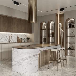 Alex West Alexandria - Image 2